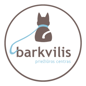 barkvilis_logotipas
