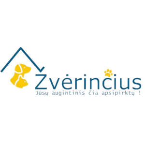 zverincius_logotipas